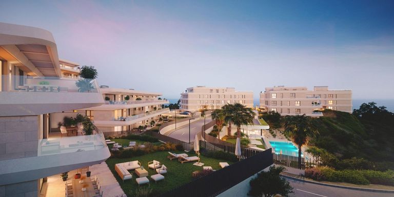 Property thumbnail 4