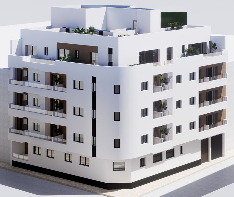 Property thumbnail 6