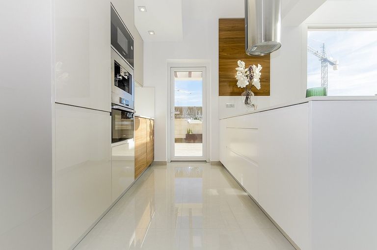 Property thumbnail 15