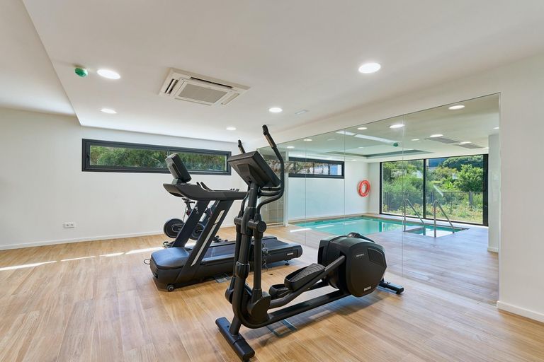 Property thumbnail 17