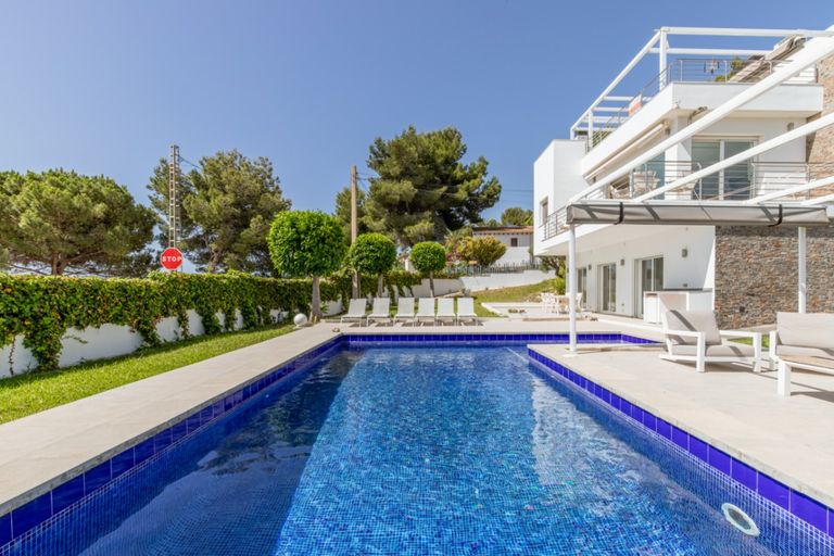 Property thumbnail 23