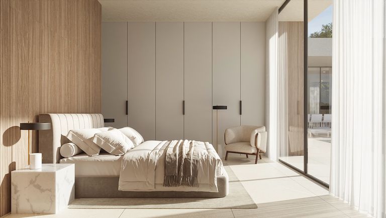Property thumbnail 11