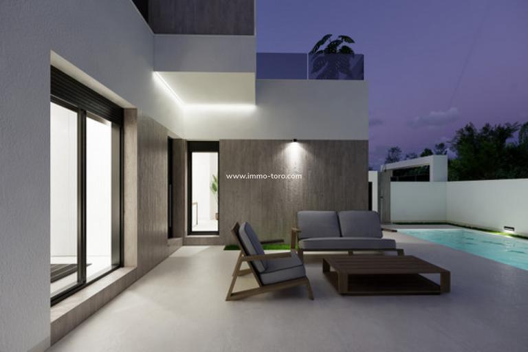 Property thumbnail 38