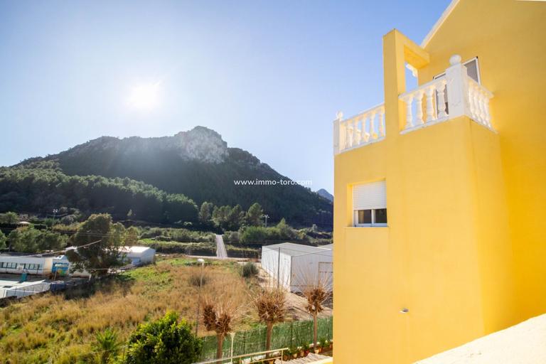 Property thumbnail 21