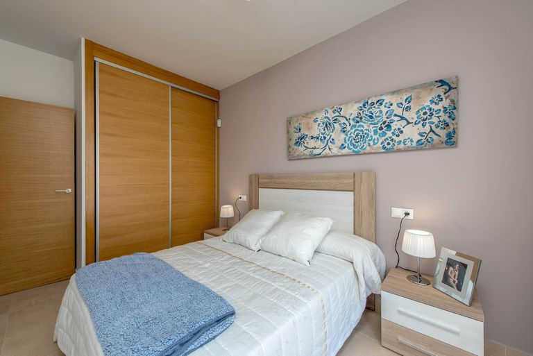Property thumbnail 22