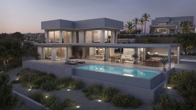 Property thumbnail 3