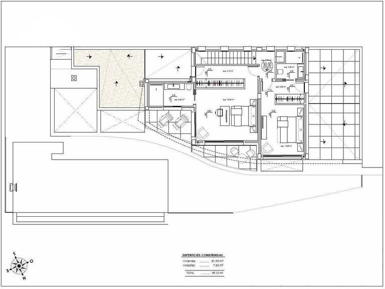 Property thumbnail 39