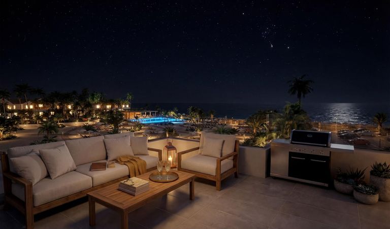 Property thumbnail 20