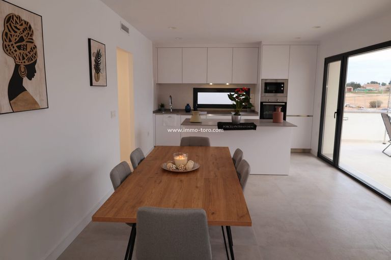 Property thumbnail 44