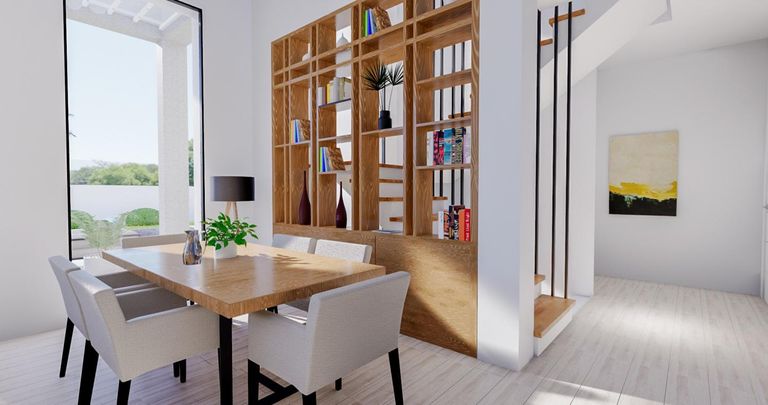 Property thumbnail 3