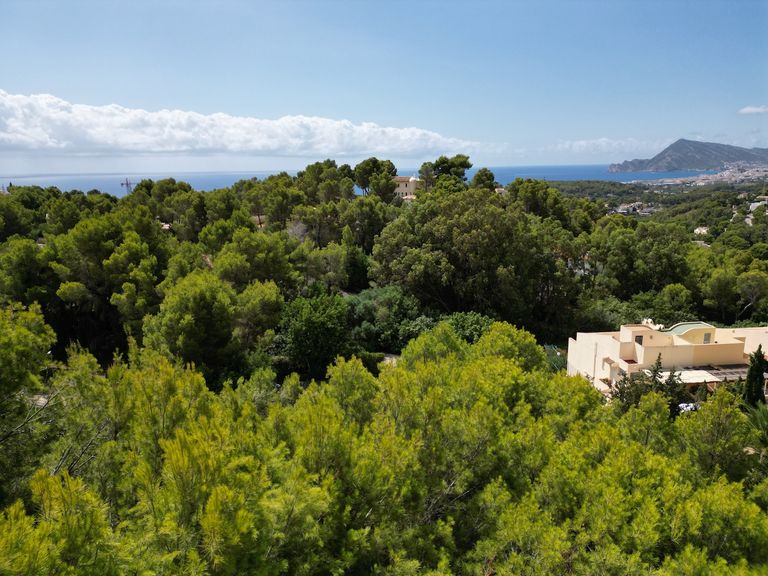 Property thumbnail 14