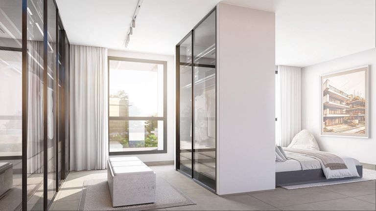 Property thumbnail 11