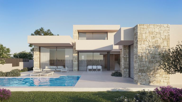 Property thumbnail 2