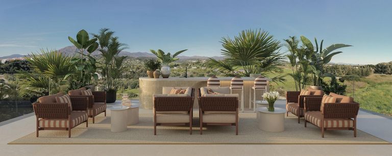 Property thumbnail 22