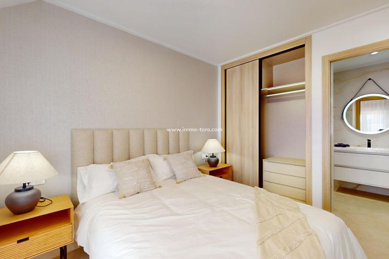 Property thumbnail 48