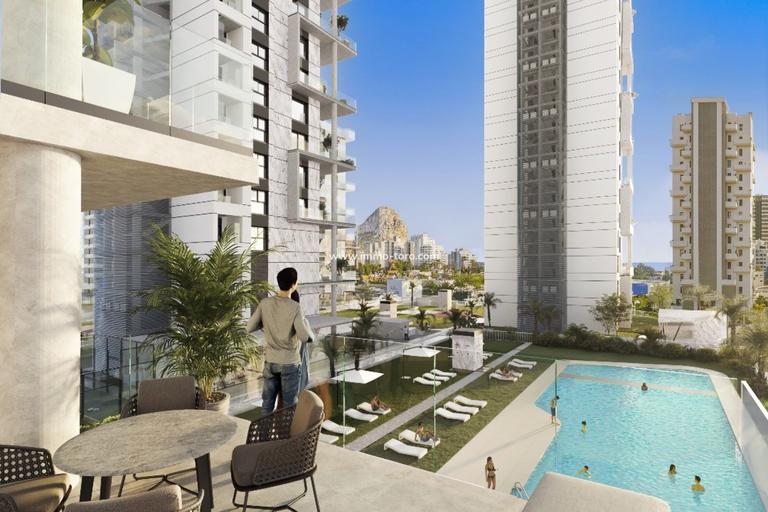 Property thumbnail 28