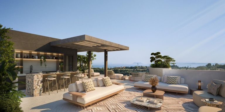 Property thumbnail 13
