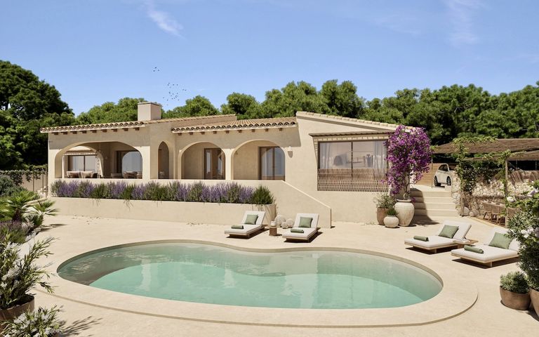 Property thumbnail 1