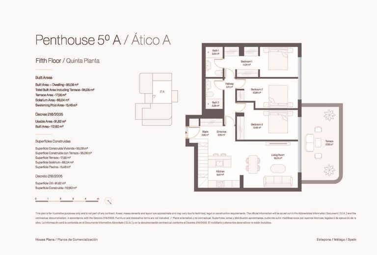 Property thumbnail 21