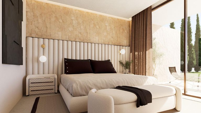 Property thumbnail 4