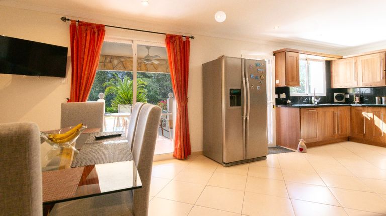 Property thumbnail 10