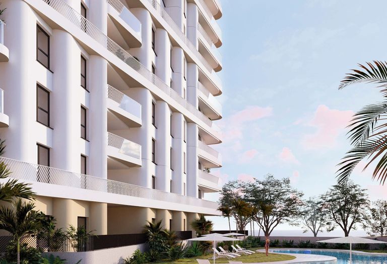 Property thumbnail 1
