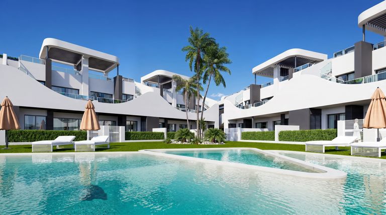 Property thumbnail 23