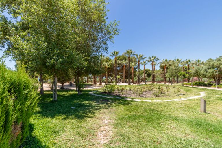 Property thumbnail 22