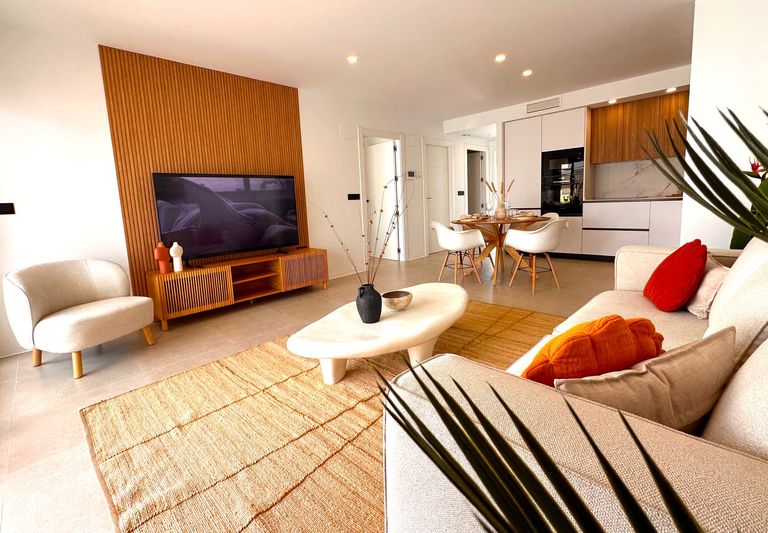 Property thumbnail 20