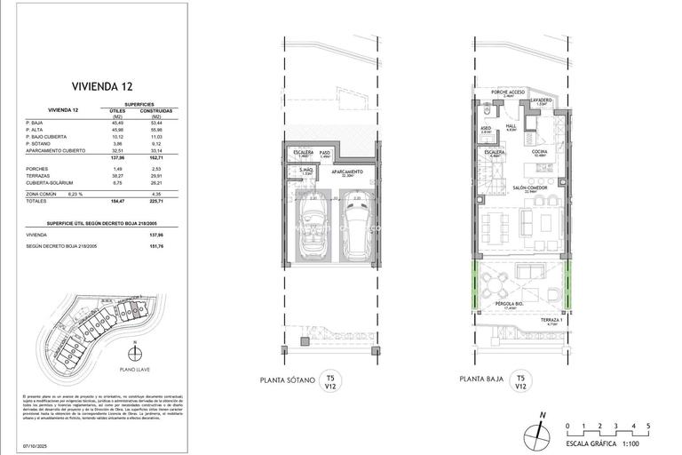 Property thumbnail 12