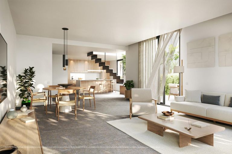 Property thumbnail 9
