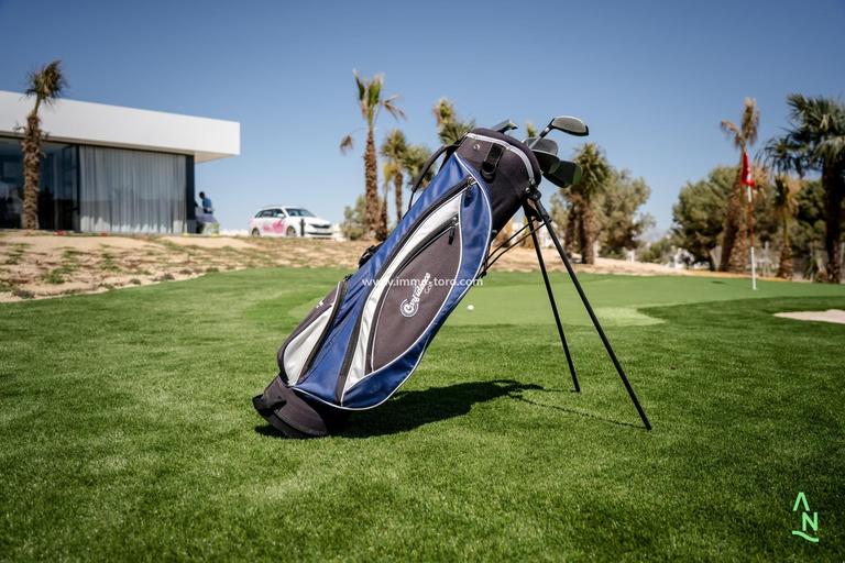 Property thumbnail 16