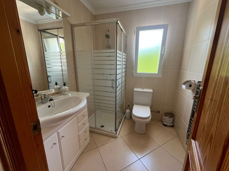 Property thumbnail 21
