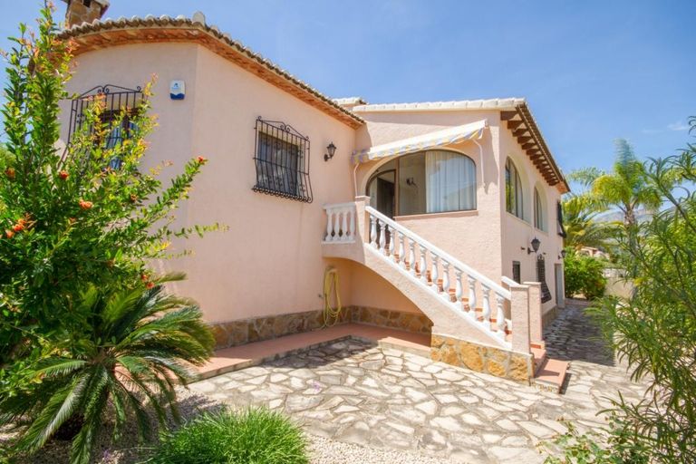 Property thumbnail 1