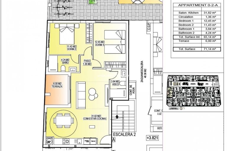 Property thumbnail 36