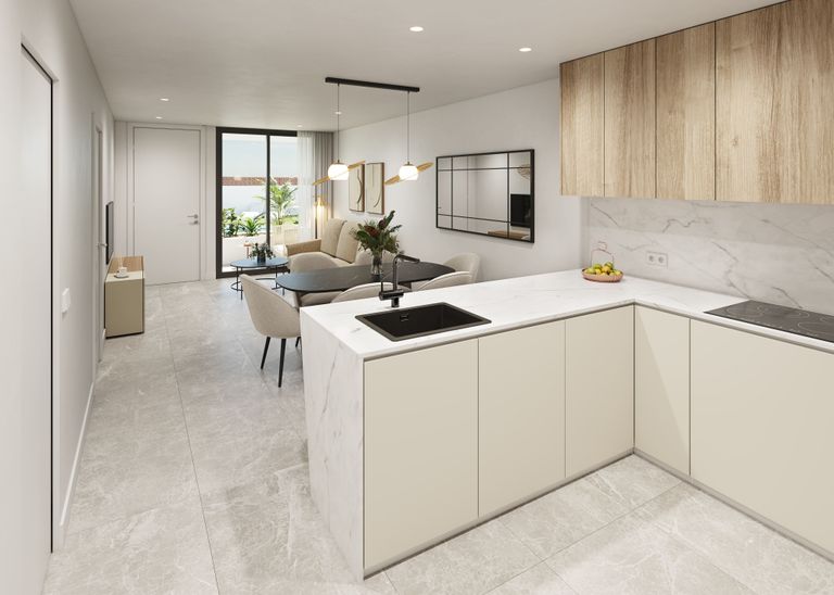 Property thumbnail 5