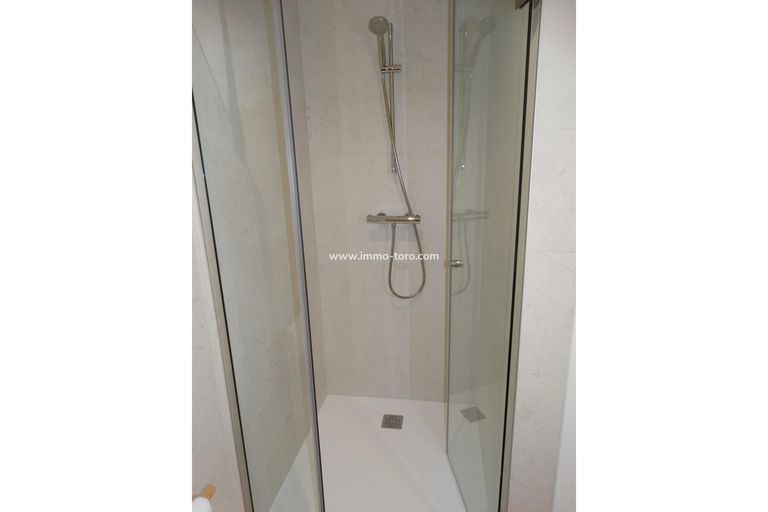 Property thumbnail 20