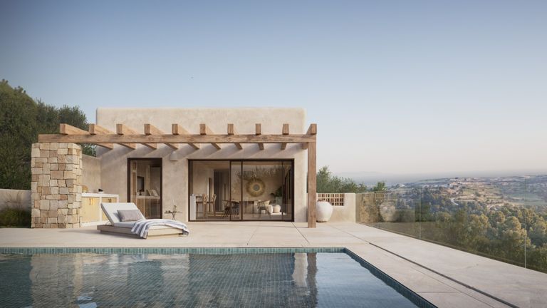 Property thumbnail 1