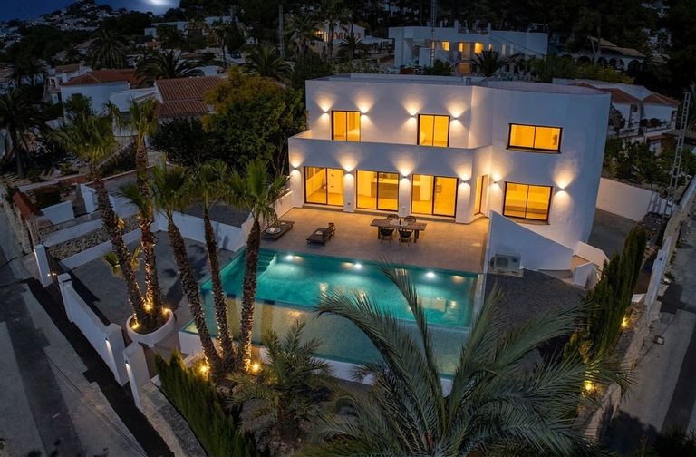 Property thumbnail 3