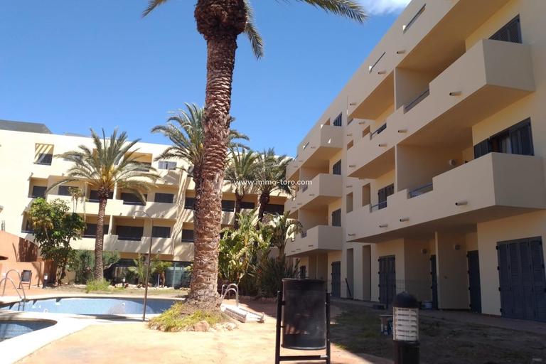 Property thumbnail 27