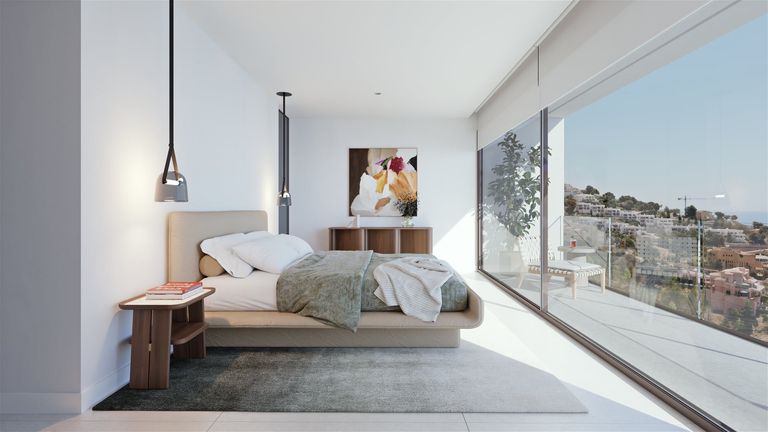 Property thumbnail 10