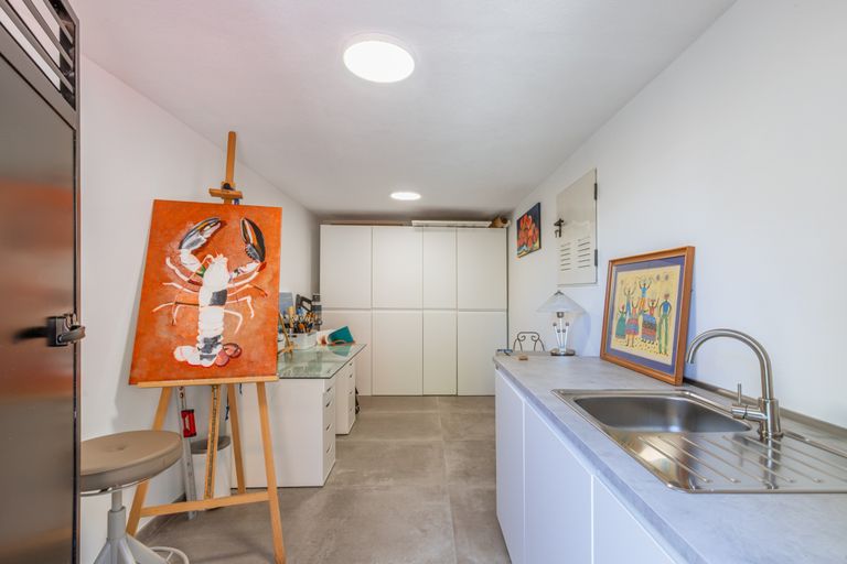 Property thumbnail 27