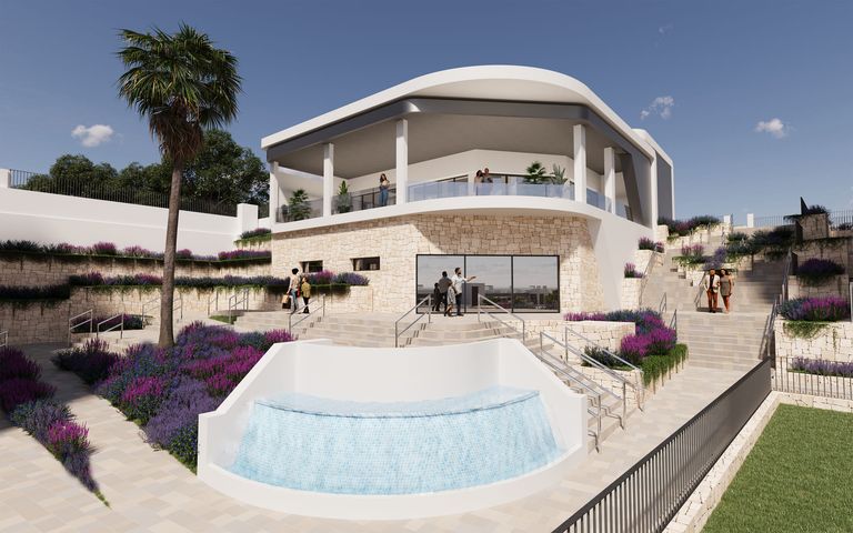 Property thumbnail 10