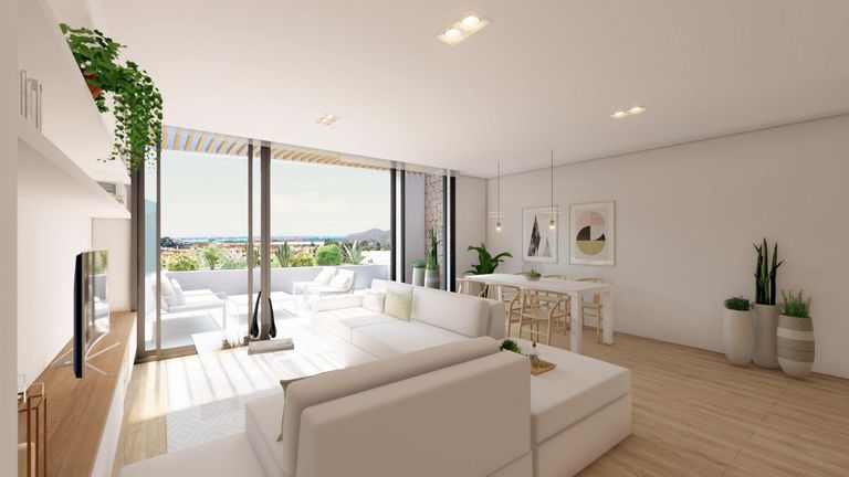 Property thumbnail 5