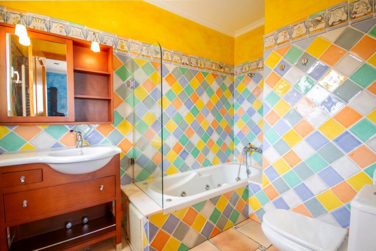 Property thumbnail 7