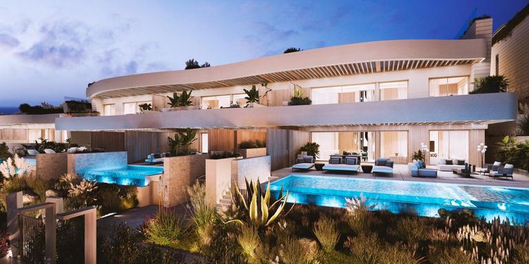 Property thumbnail 4