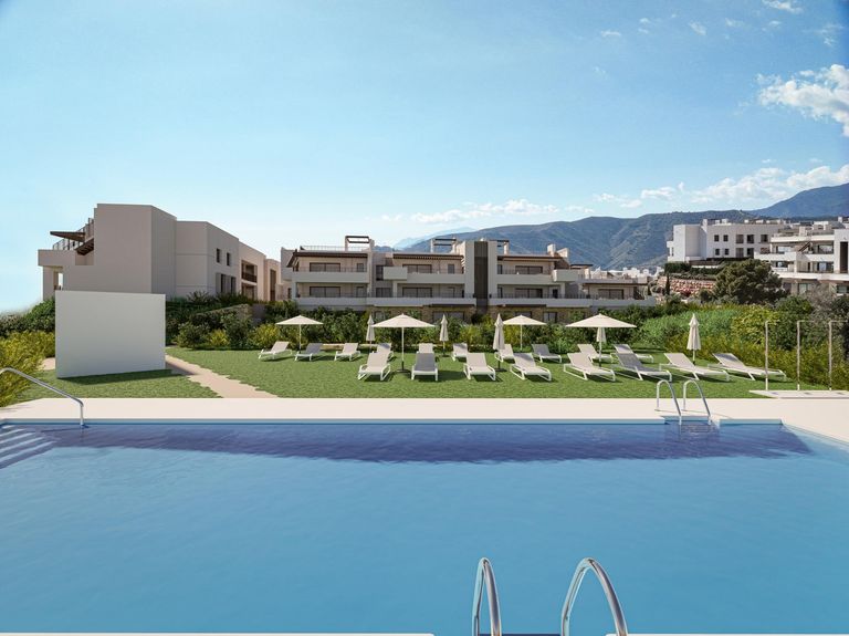 Property thumbnail 17