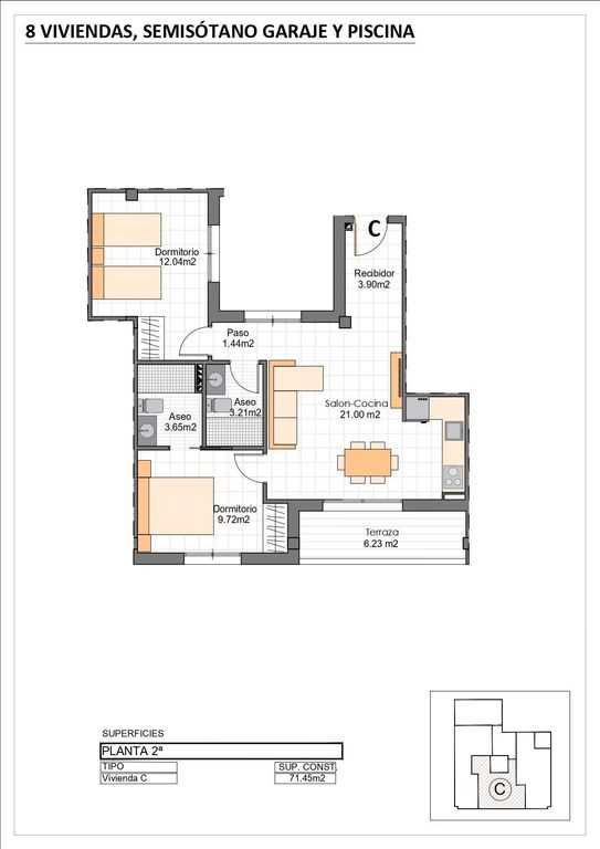 Property thumbnail 7