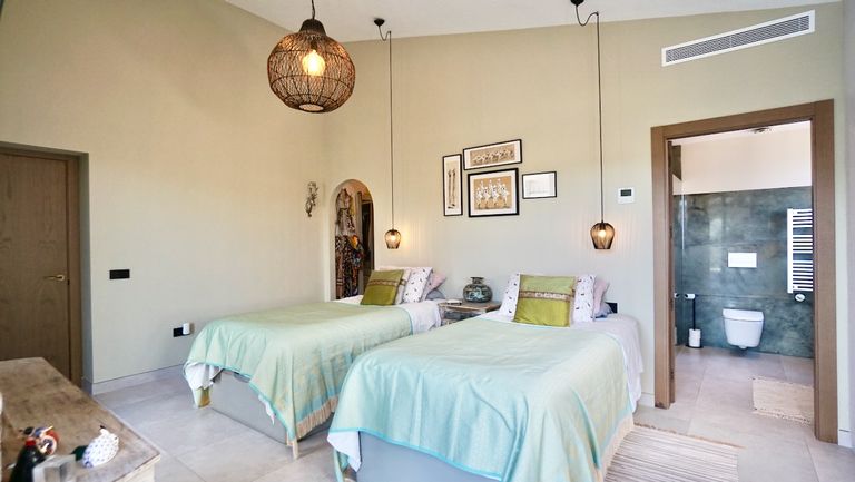 Property thumbnail 27