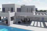 Property thumbnail 21